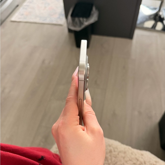 Iphone 15 Pro Max Space Gray - Picture 7 of 11